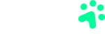ThePawzGroup